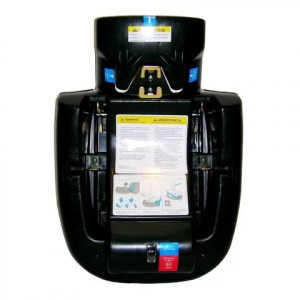 Base para Huevito Kiddy+