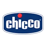 logos-Chicco