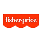 logos-fisher-price