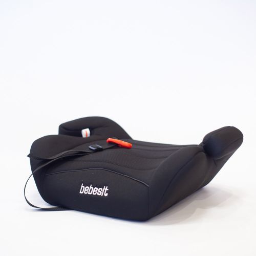 Booster 9015 - Negro