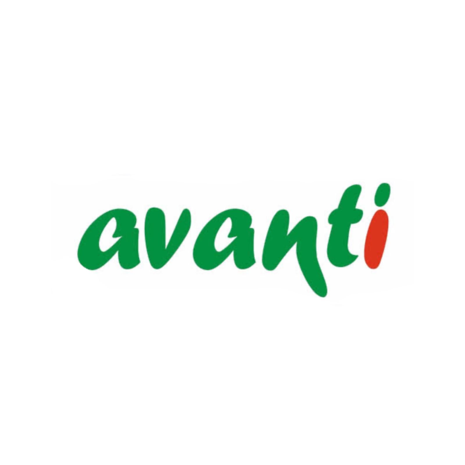 Avanti