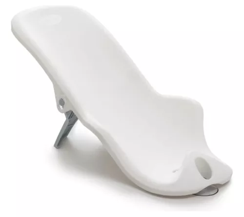 Reductor plegable para Bañera