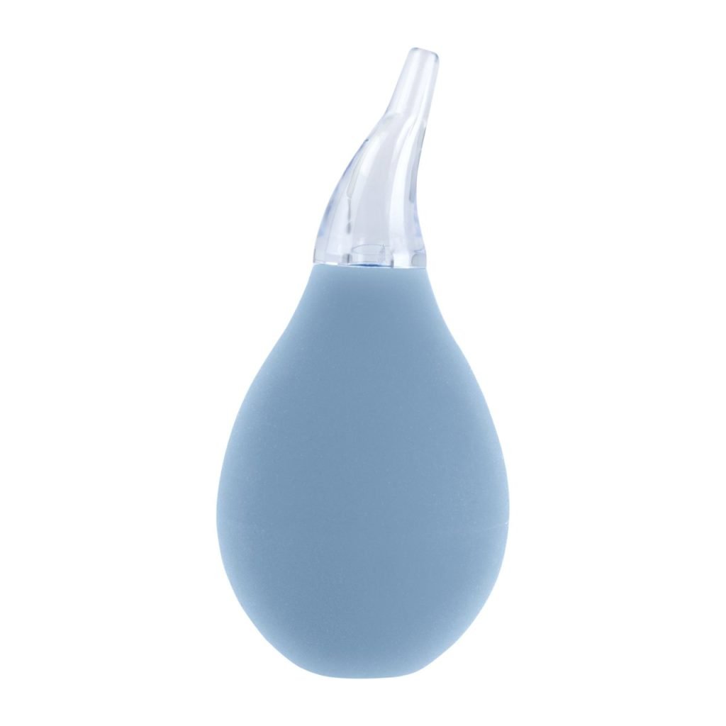 Aspirador Nasal Phisio Clean