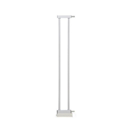 Extensor de Puerta de Seguridad Love 10 cm.