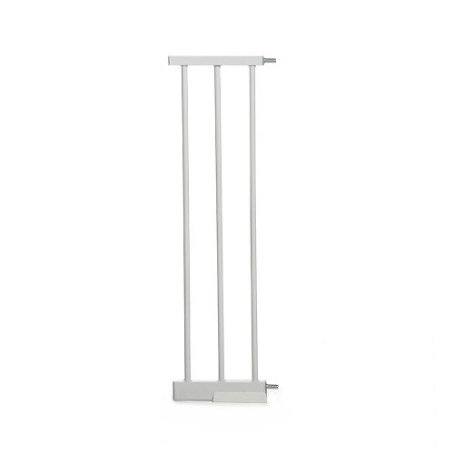 Extensor de Puerta de Seguridad Love 20 cm.