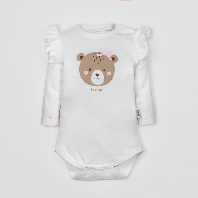Body m/l Osita
