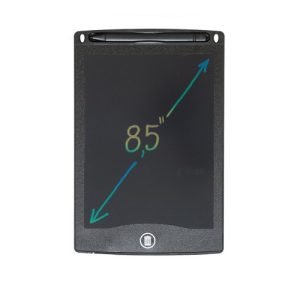 Pizarra Mágica/Tablet LCD 8.5"