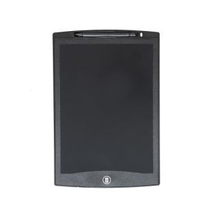 Pizarra Mágica/Tablet LCD 12.5"
