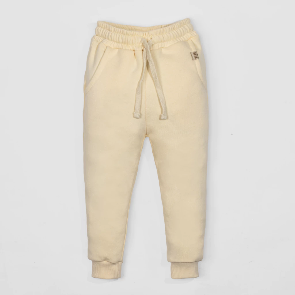 Pantalón Jogger - Fruit