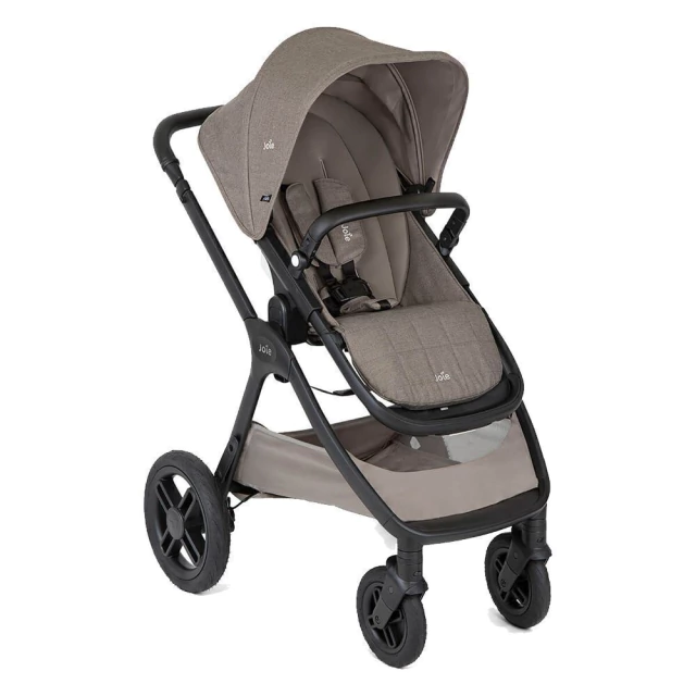 Coche Reversible Honour - Halzenut