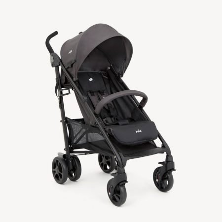 Paraguita Joie Brisk LX - Ember