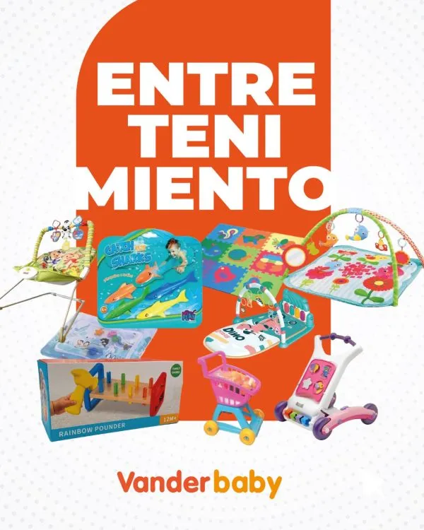 Entretenimiento