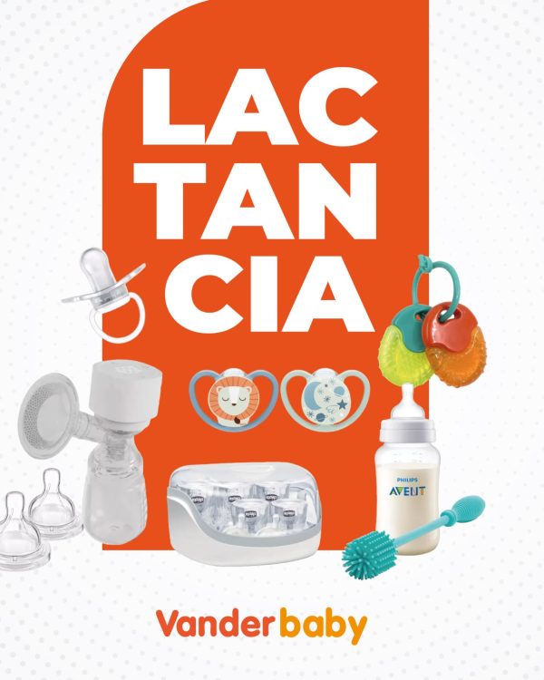 Lactancia