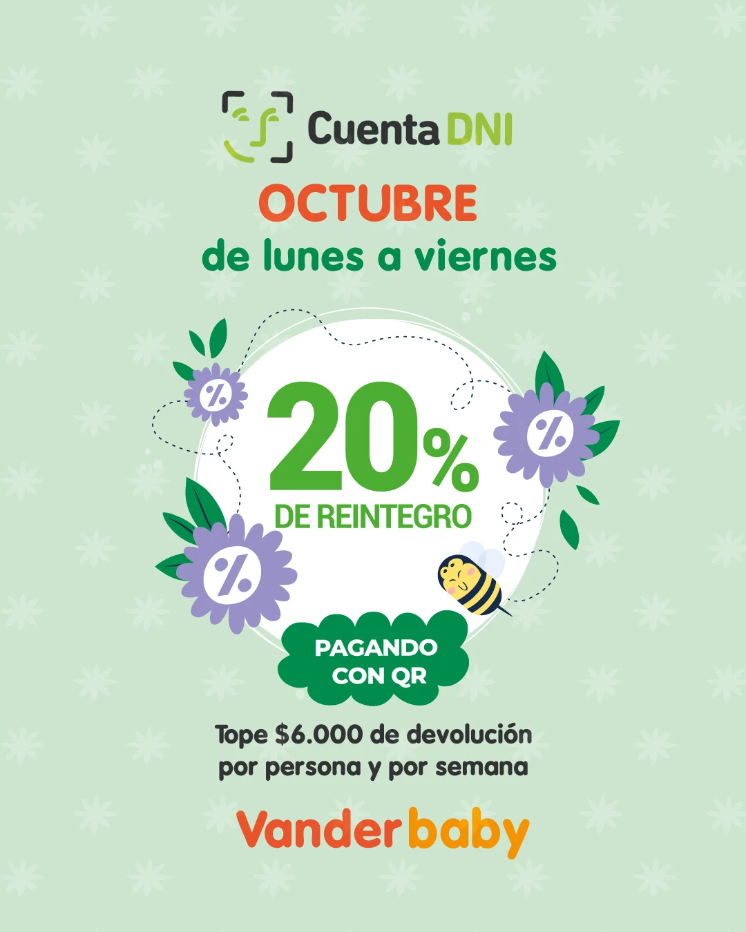 banner-octubre-mobile-vander