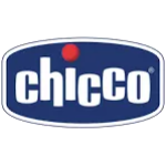 vander-baby-marca-chicco
