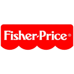 vander-baby-marca-fisher-price