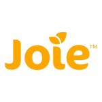 vander-baby-marca-joie