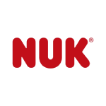 vander-baby-marca-nuk
