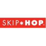 vander-baby-marca-sky-hop