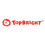 vander-baby-marca-top-bright