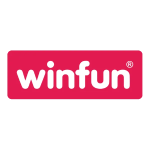 vander-baby-marca-winfun